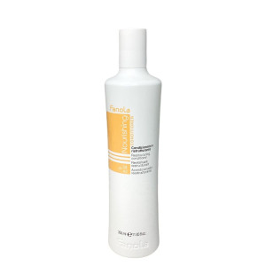 Fanola Nutri Care Conditioner 350 ml